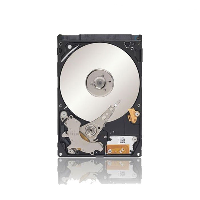 هارد اینترنال seagate با حافظه 500 گیگ